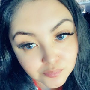 Meet your Posher, Luz